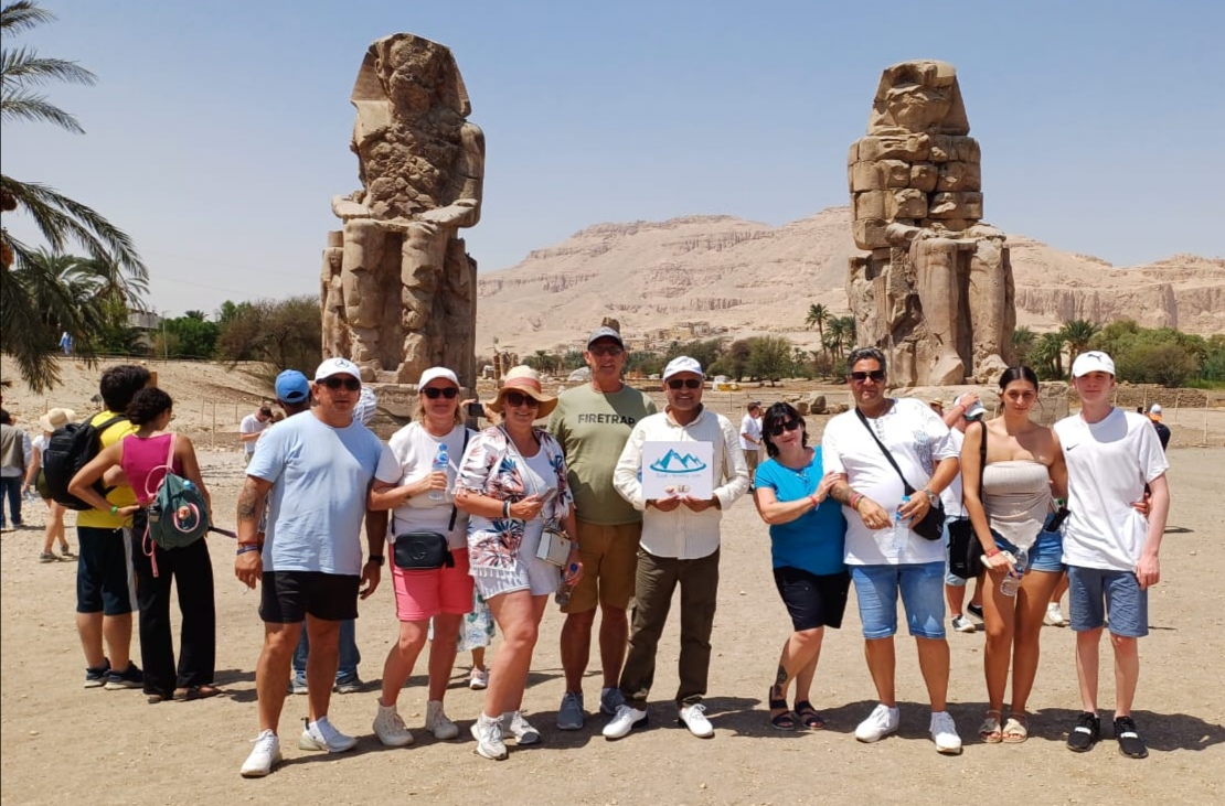 Cairo-Aswan-Luxor-Nile-cruise