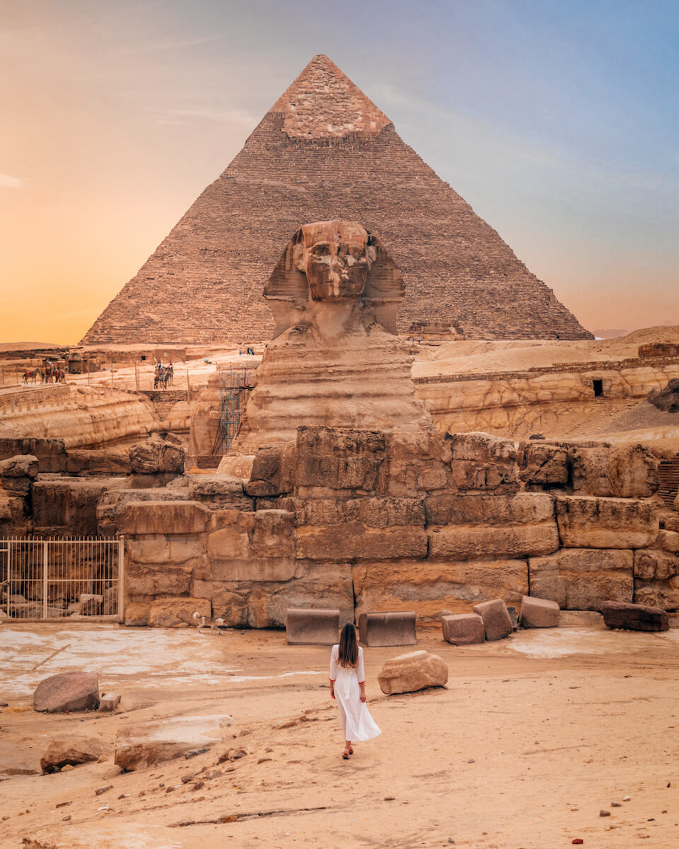 egypt-sphinx